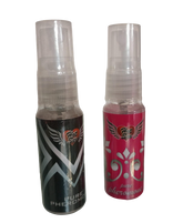 FEROMONAS 30 ML